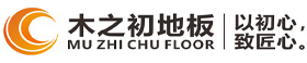滄州衡泰重工機械制造有限公司